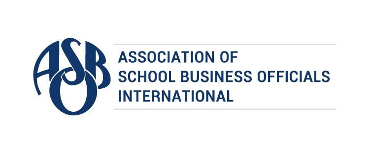 Associatin of School Business Officials International