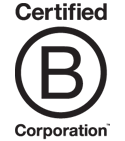 BCORP-accredit-logo