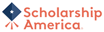 scholarship-america-logo-2019-sm